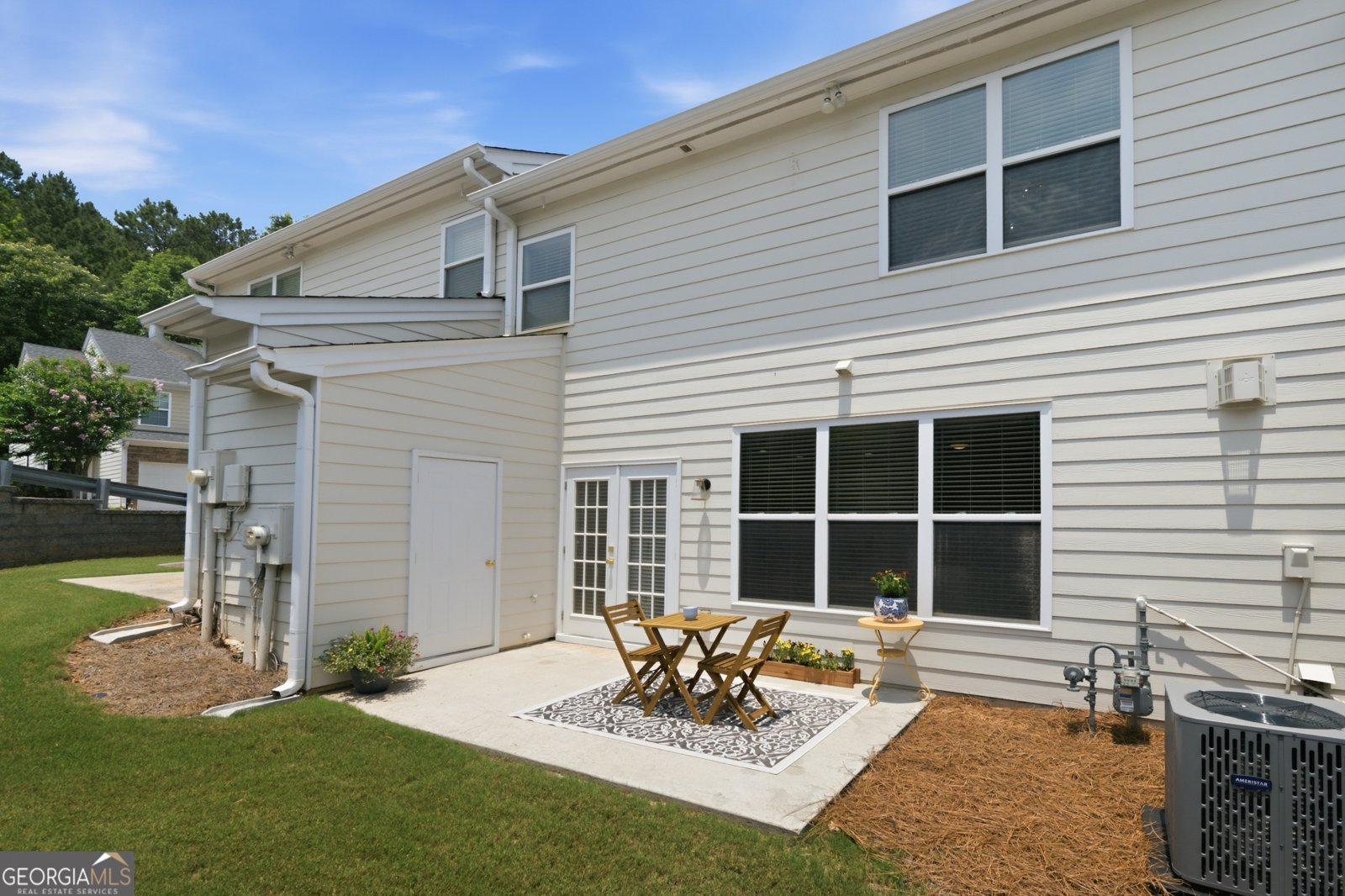 251 Cavendar Way Marietta - Photo 32