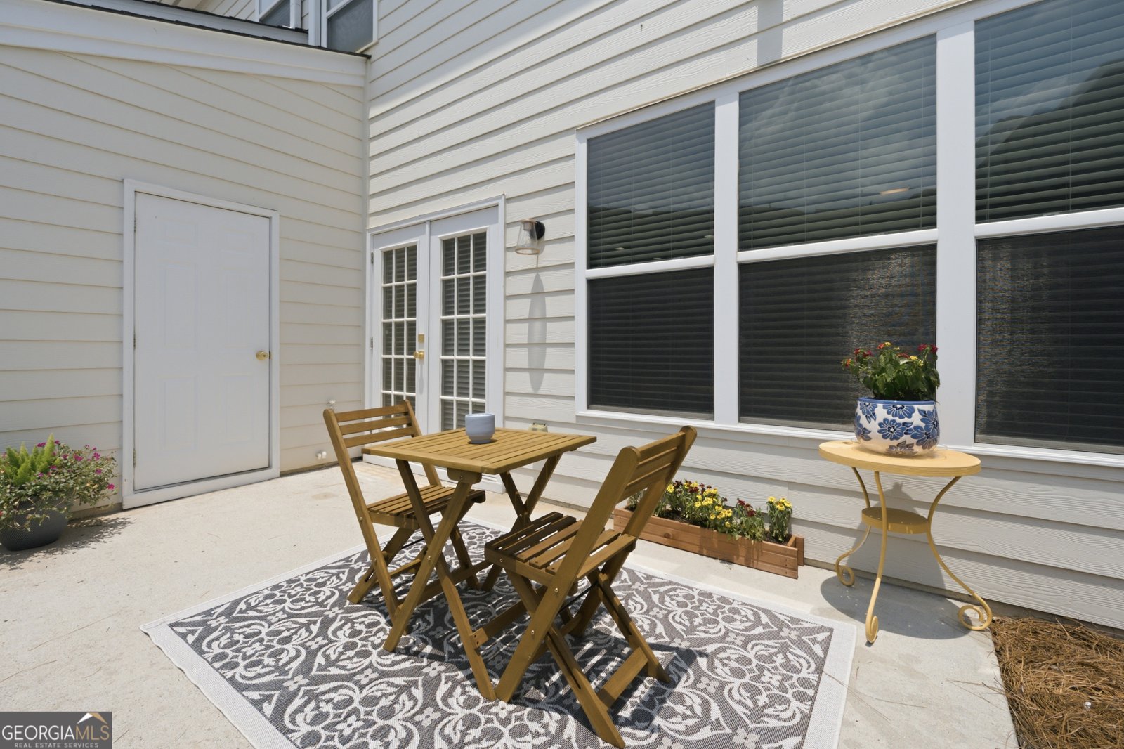 251 Cavendar Way Marietta - Photo 34