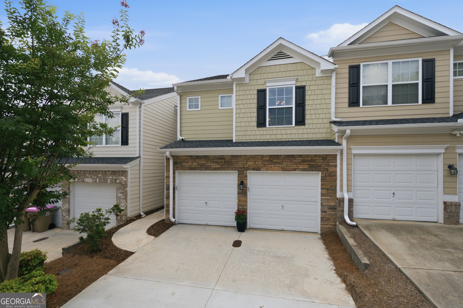 251 Cavendar Way Marietta - Photo 35
