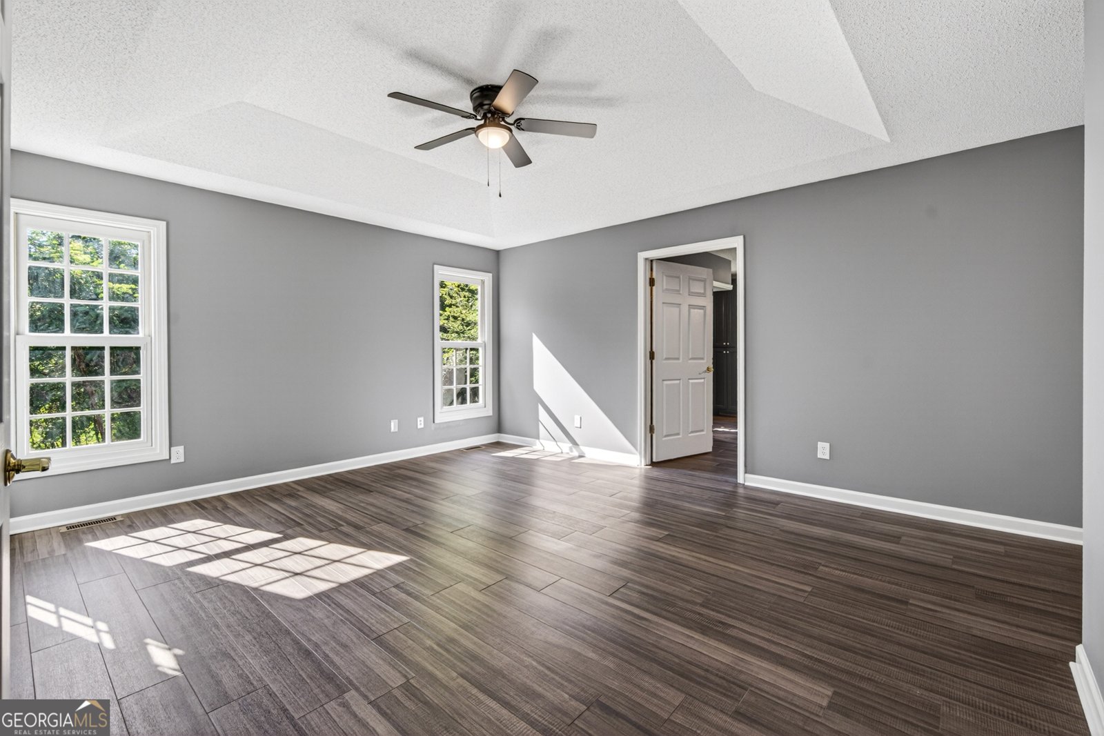 1070 Cannon Bridge Road Demorest - Photo 10
