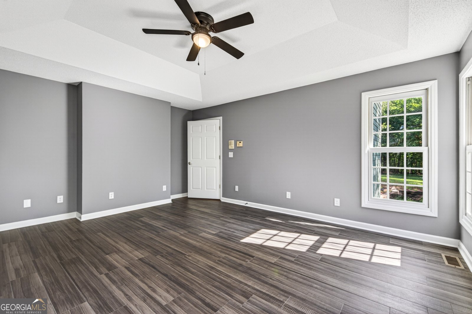 1070 Cannon Bridge Road Demorest - Photo 11