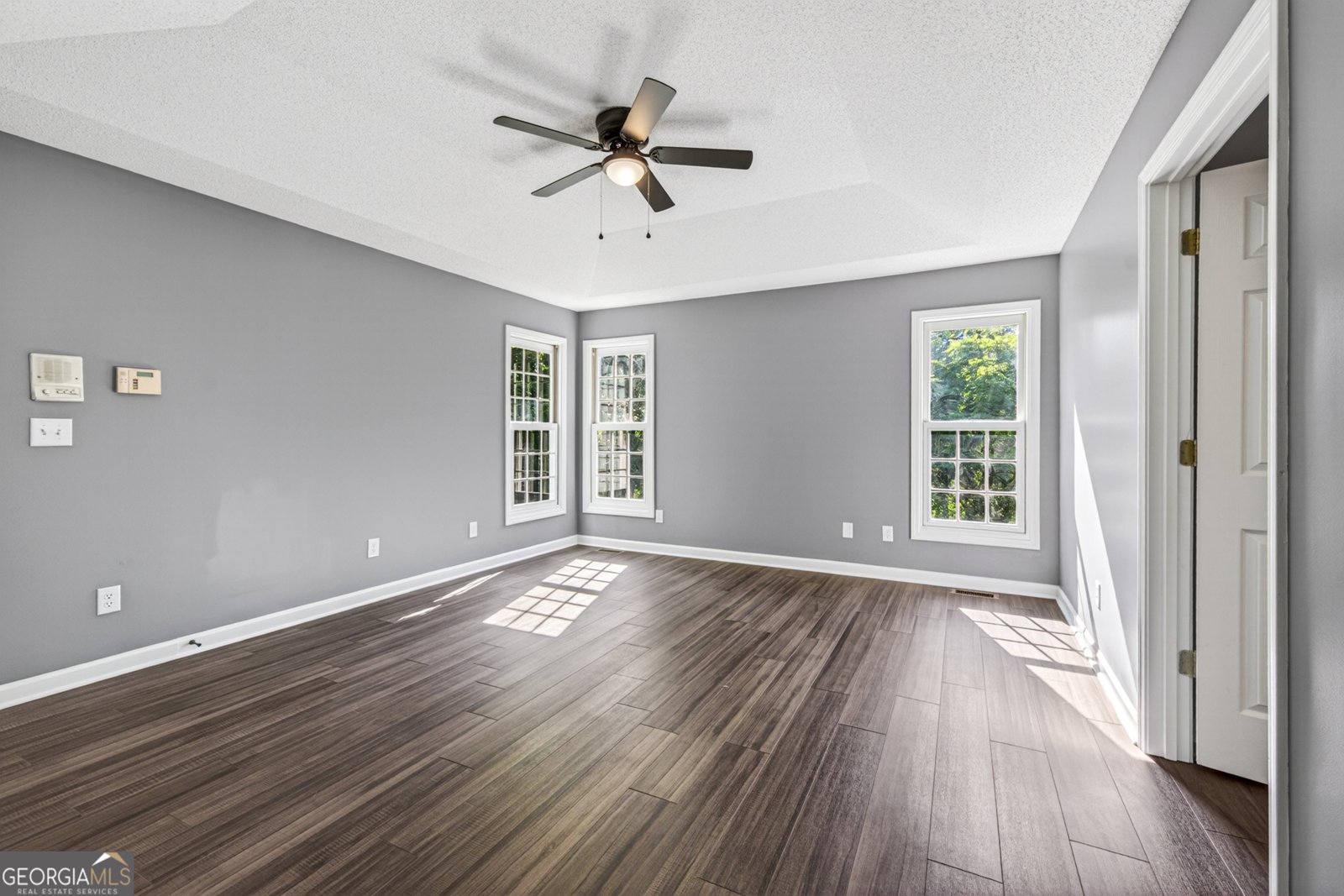 1070 Cannon Bridge Road Demorest - Photo 12