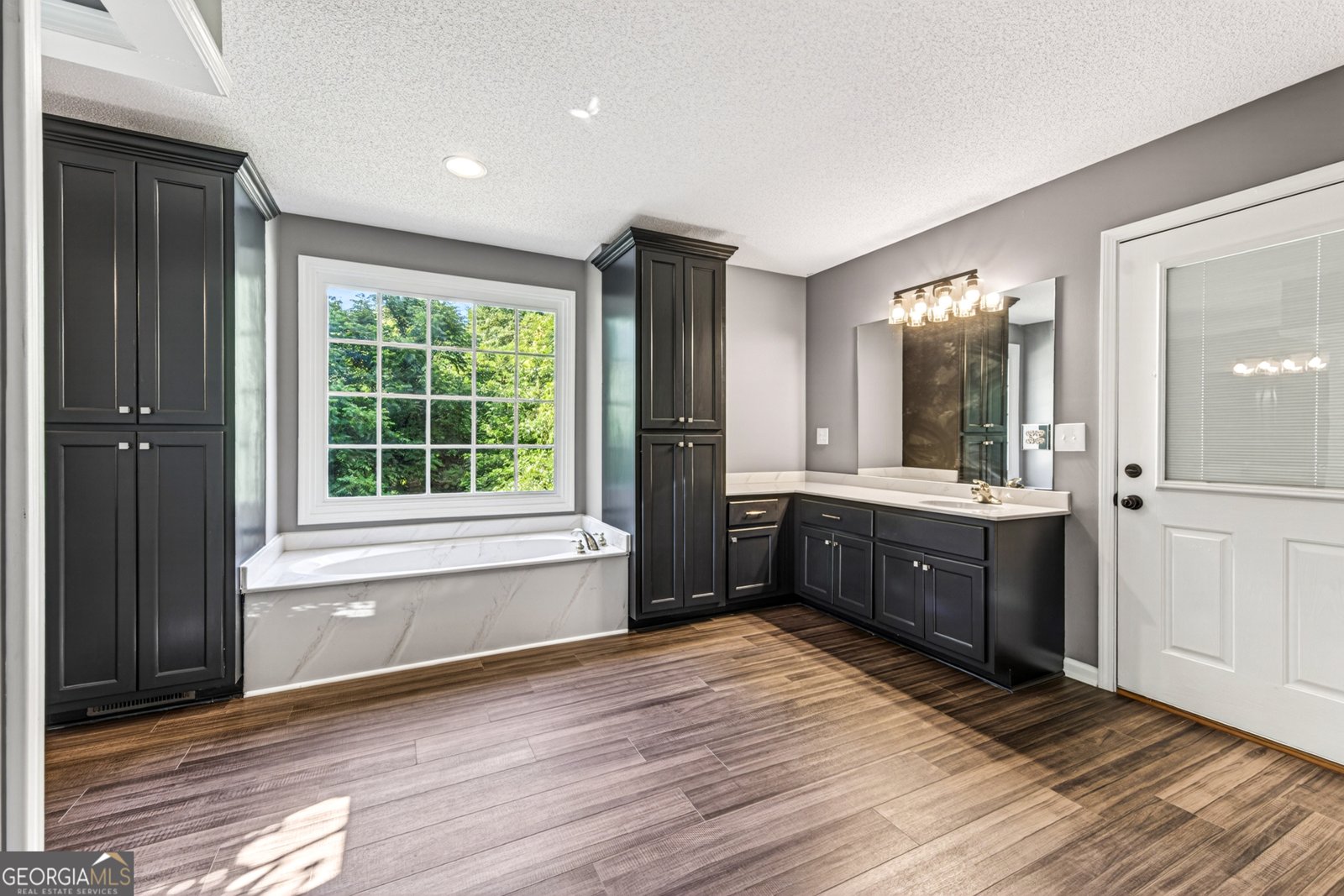1070 Cannon Bridge Road Demorest - Photo 13