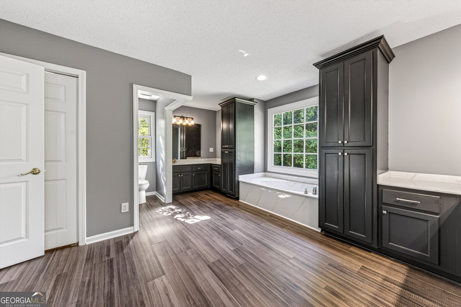 1070 Cannon Bridge Road Demorest - Photo 15