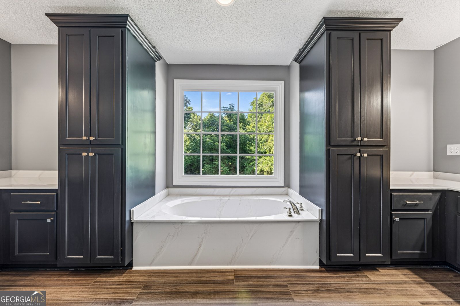 1070 Cannon Bridge Road Demorest - Photo 18