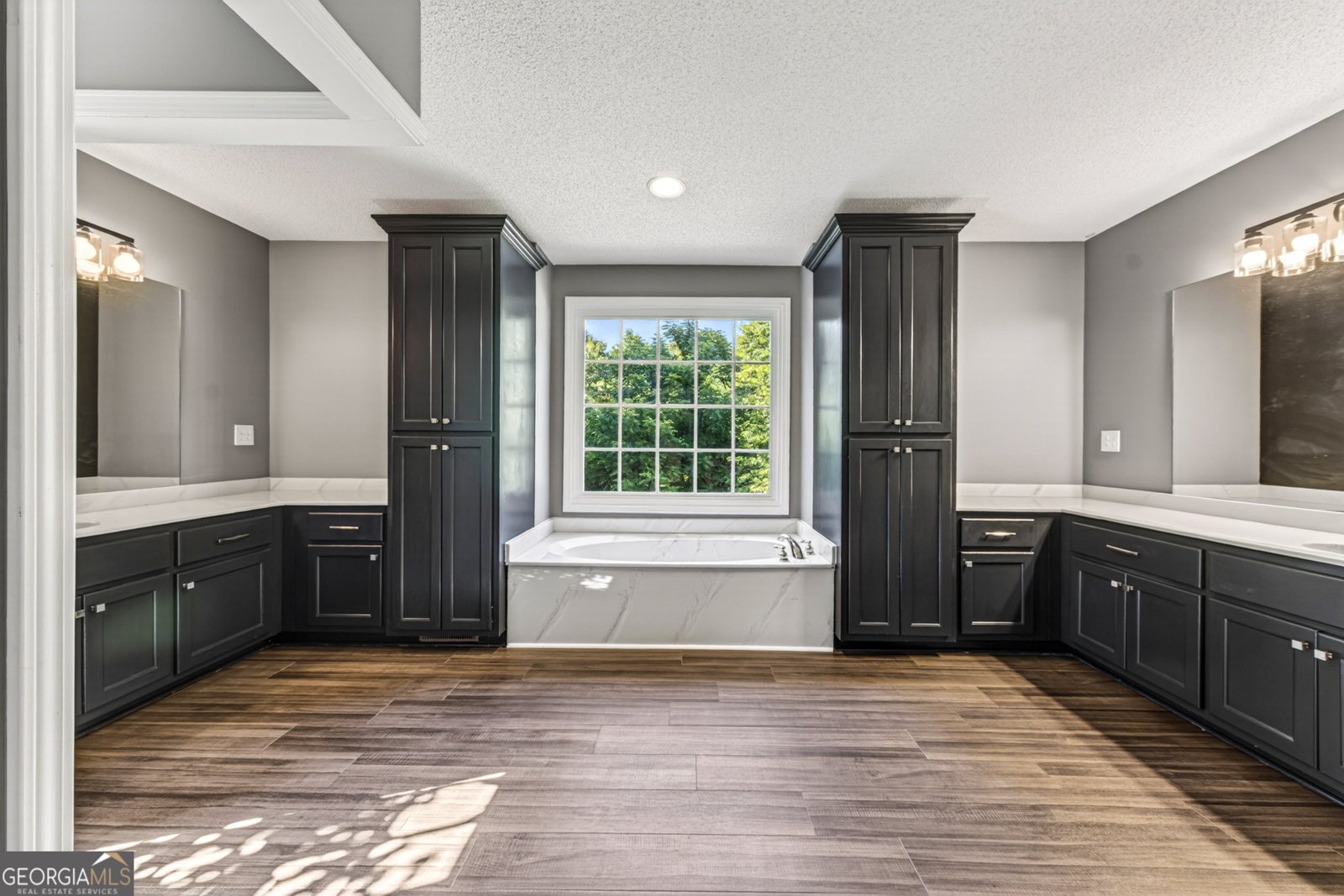 1070 Cannon Bridge Road Demorest - Photo 19
