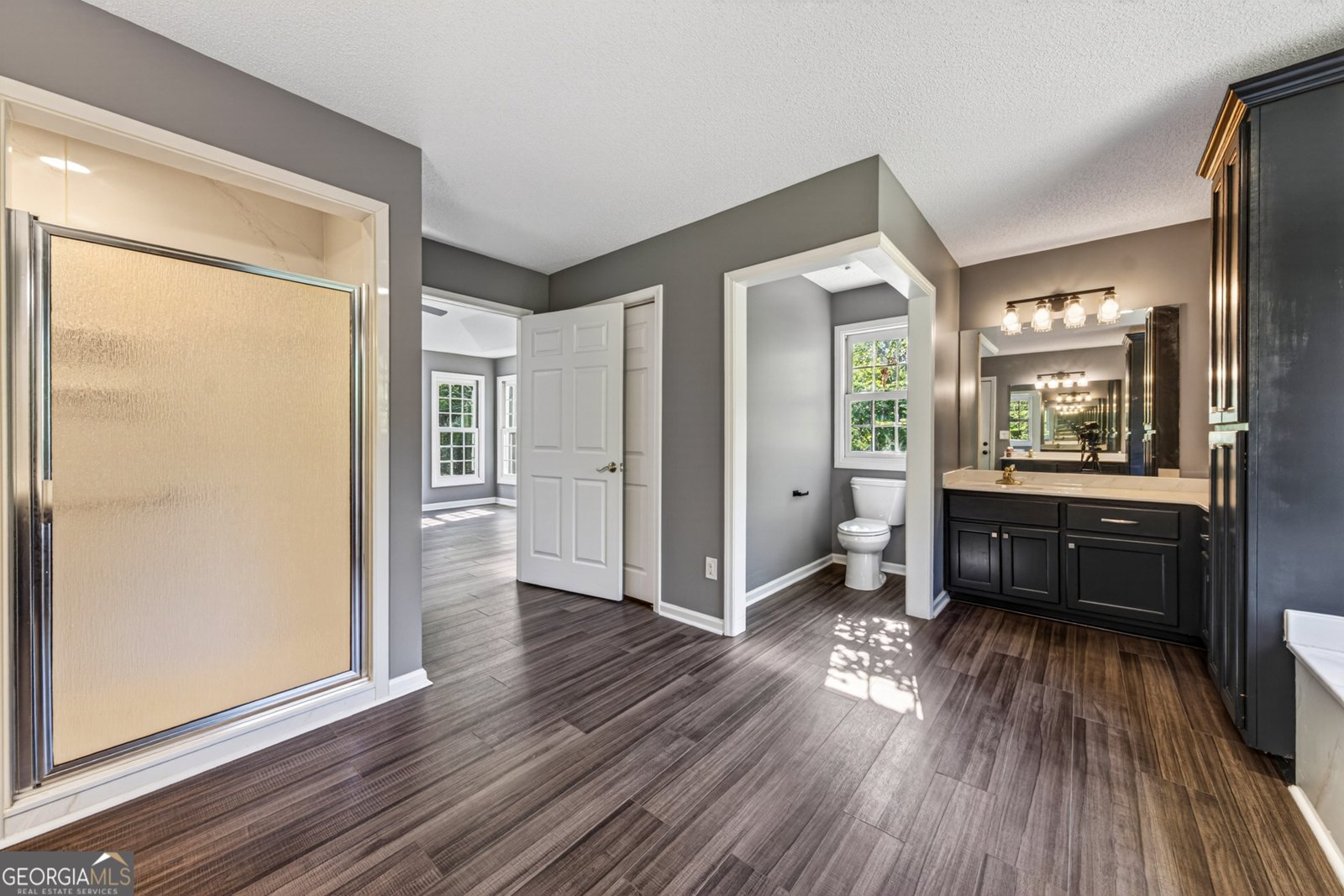 1070 Cannon Bridge Road Demorest - Photo 20