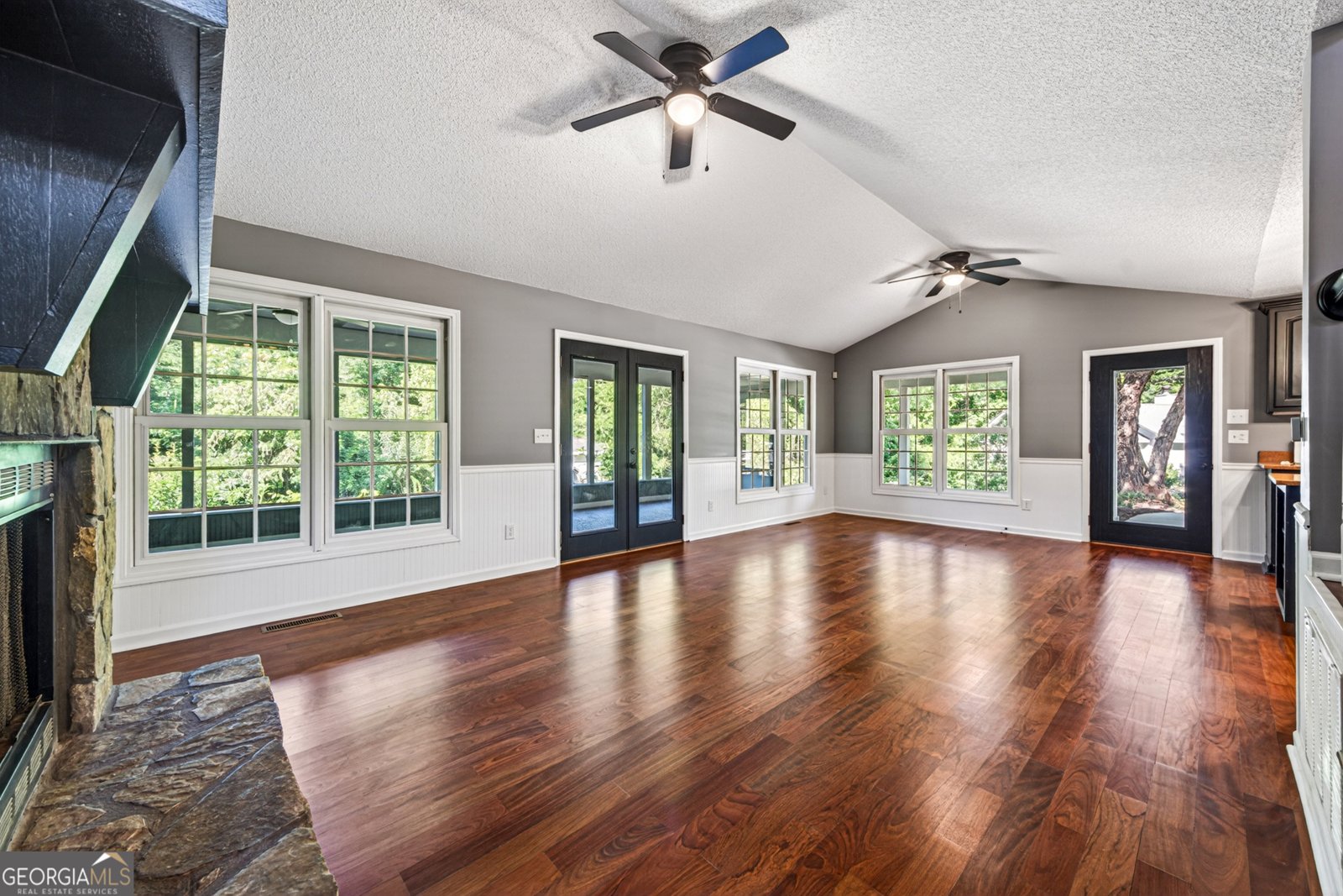 1070 Cannon Bridge Road Demorest - Photo 22