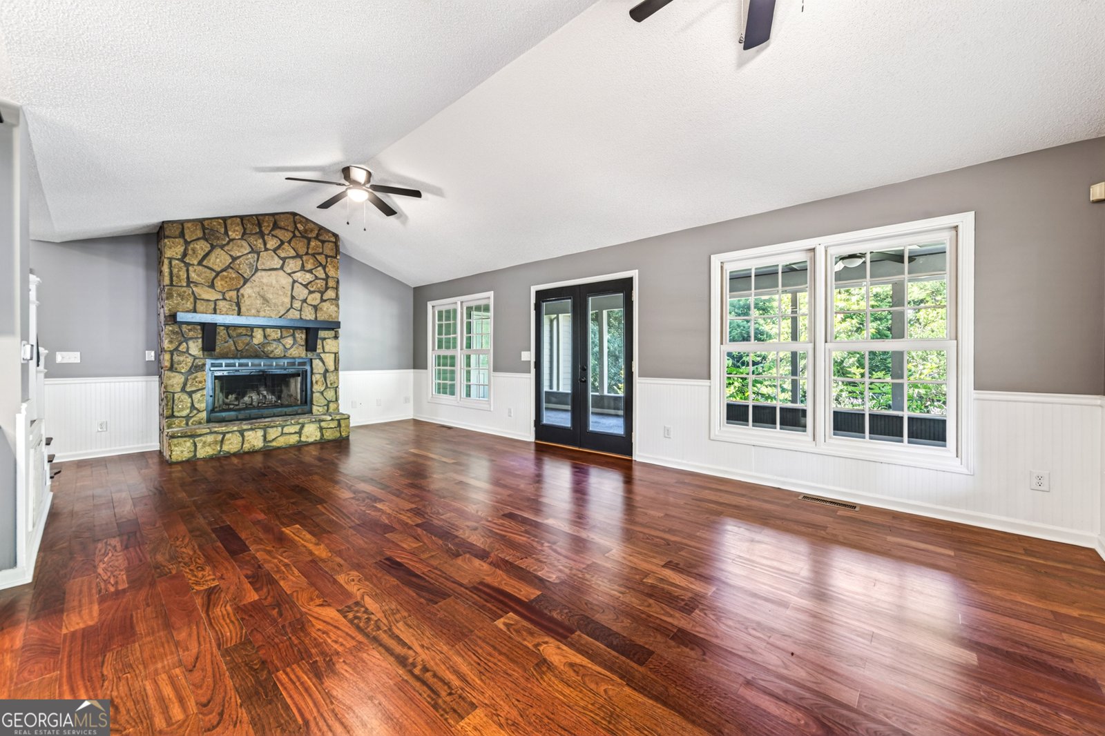 1070 Cannon Bridge Road Demorest - Photo 23