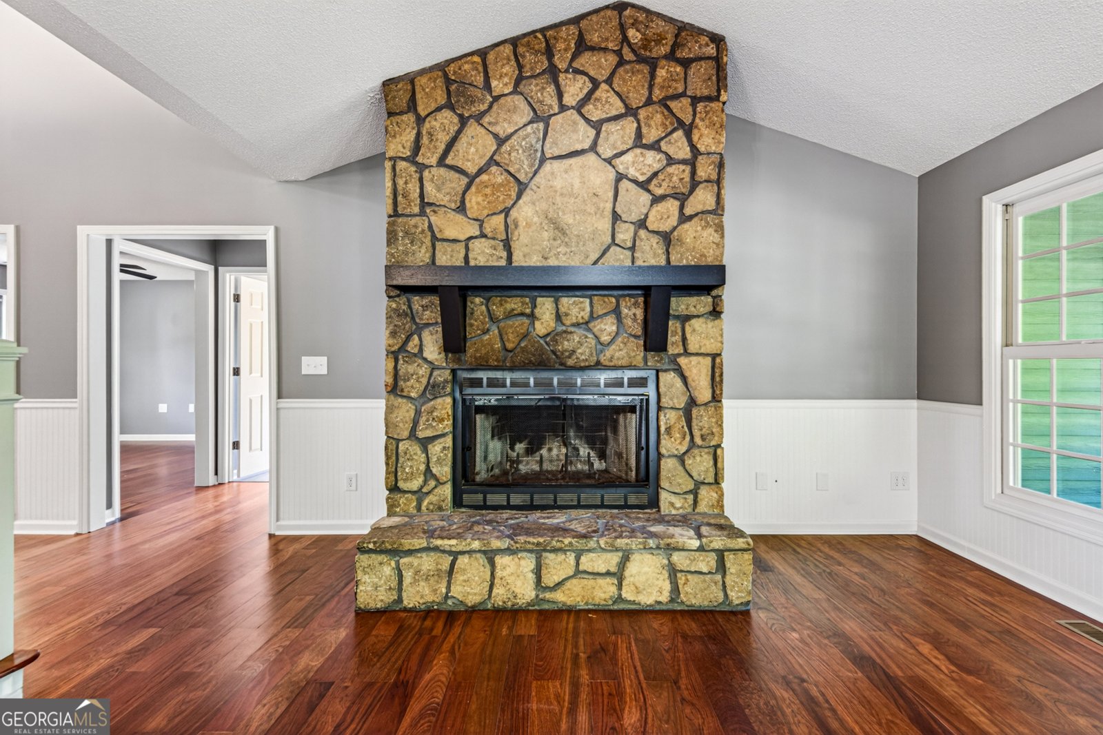 1070 Cannon Bridge Road Demorest - Photo 24