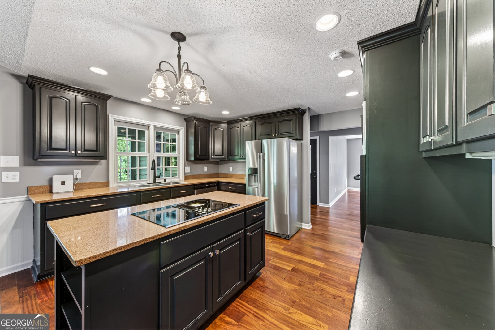 1070 Cannon Bridge Road Demorest - Photo 25