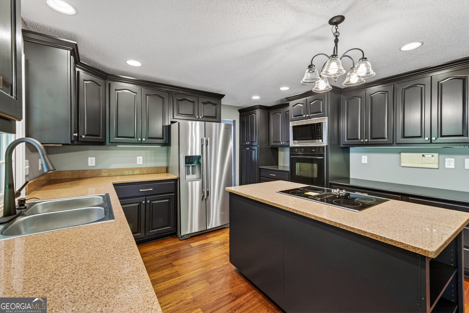 1070 Cannon Bridge Road Demorest - Photo 26