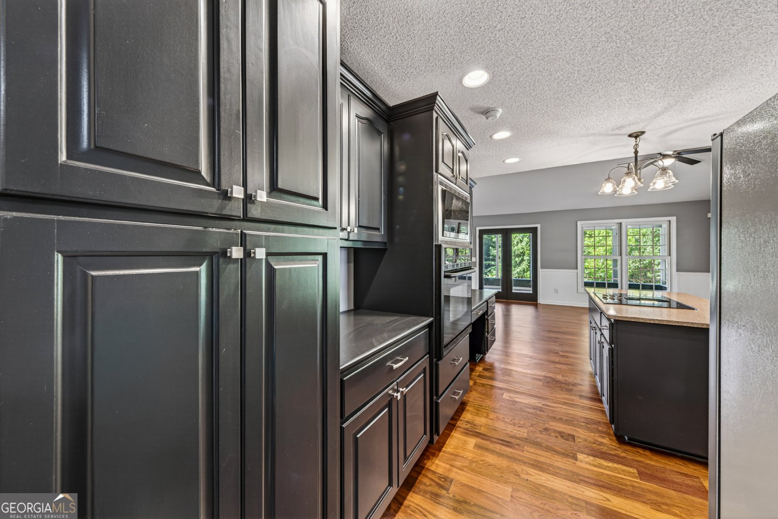 1070 Cannon Bridge Road Demorest - Photo 27