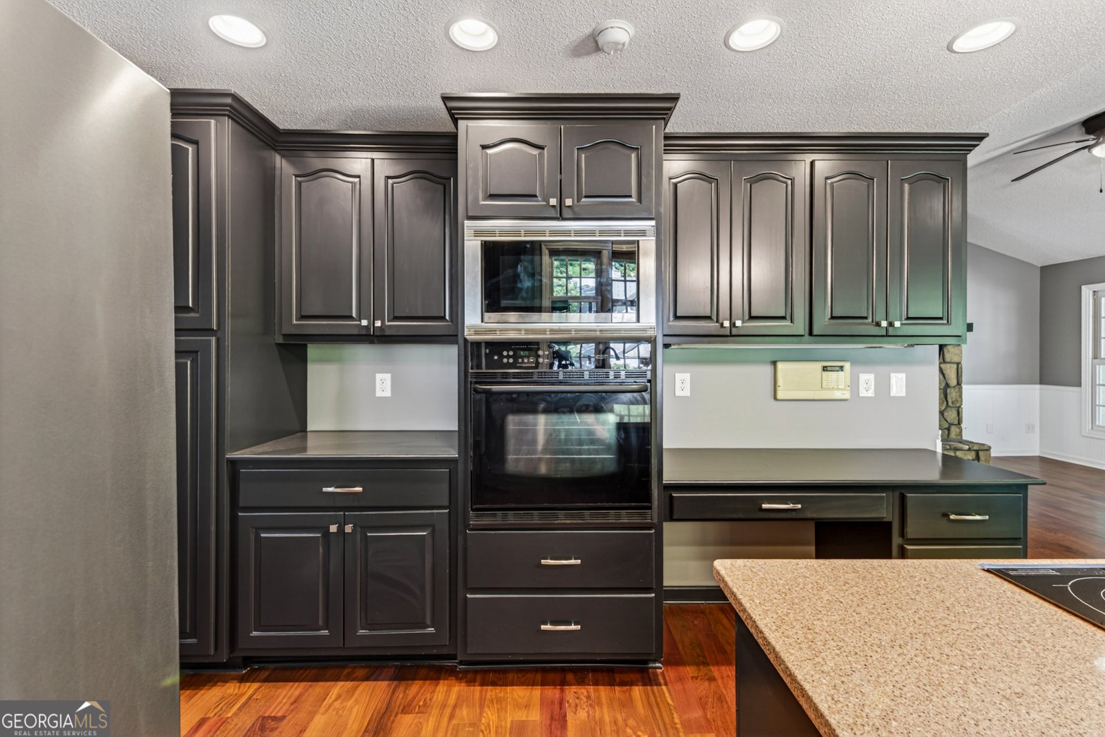 1070 Cannon Bridge Road Demorest - Photo 28