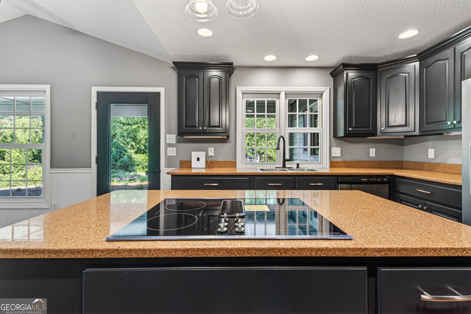 1070 Cannon Bridge Road Demorest - Photo 30