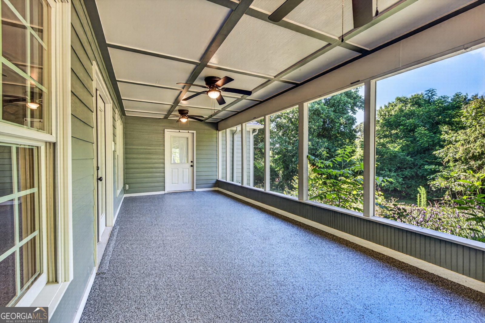 1070 Cannon Bridge Road Demorest - Photo 32