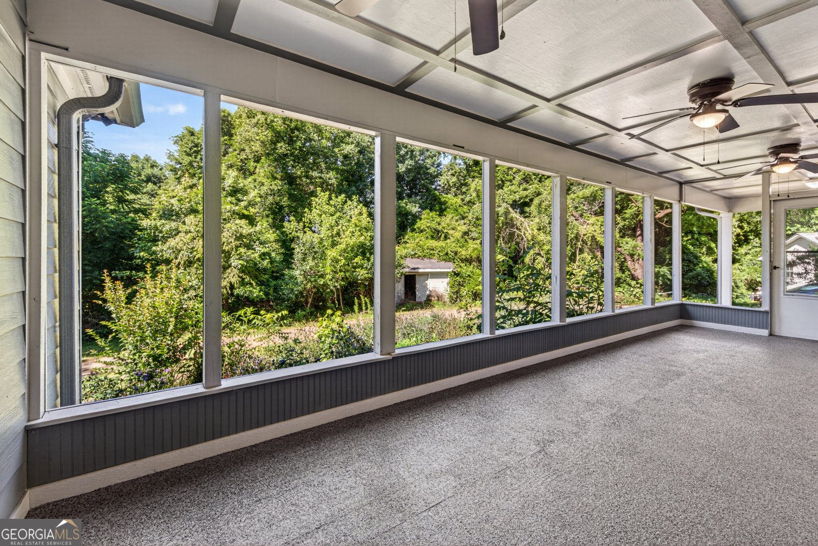 1070 Cannon Bridge Road Demorest - Photo 33