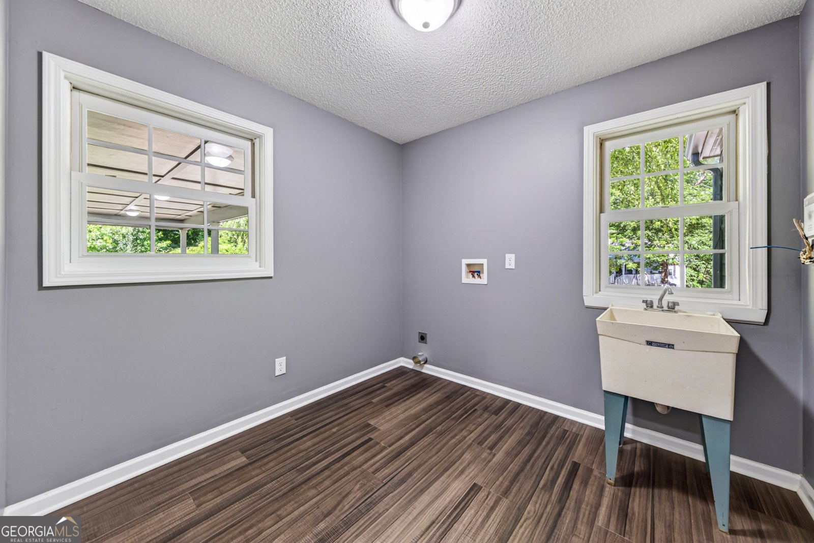 1070 Cannon Bridge Road Demorest - Photo 34