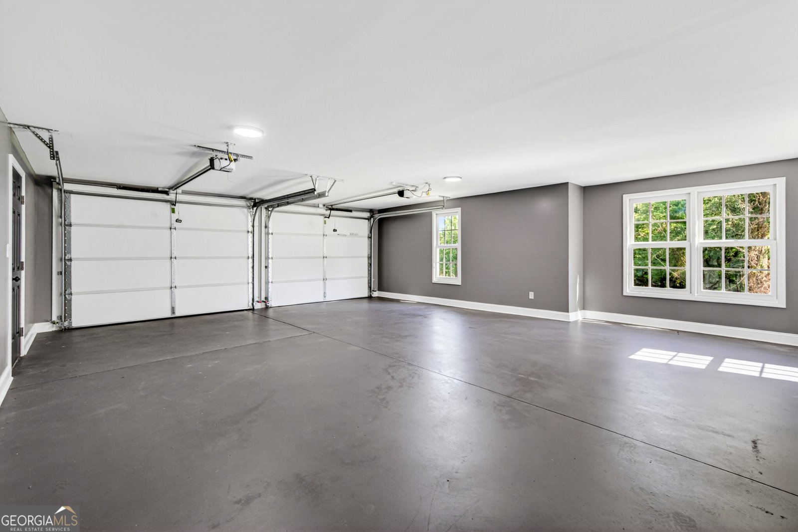 1070 Cannon Bridge Road Demorest - Photo 35