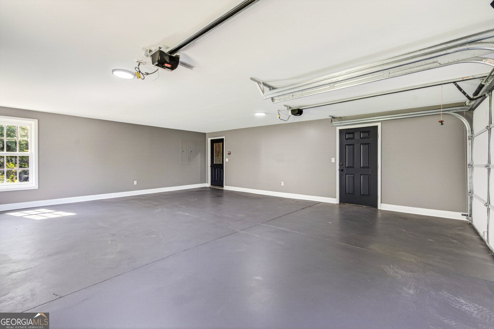 1070 Cannon Bridge Road Demorest - Photo 36