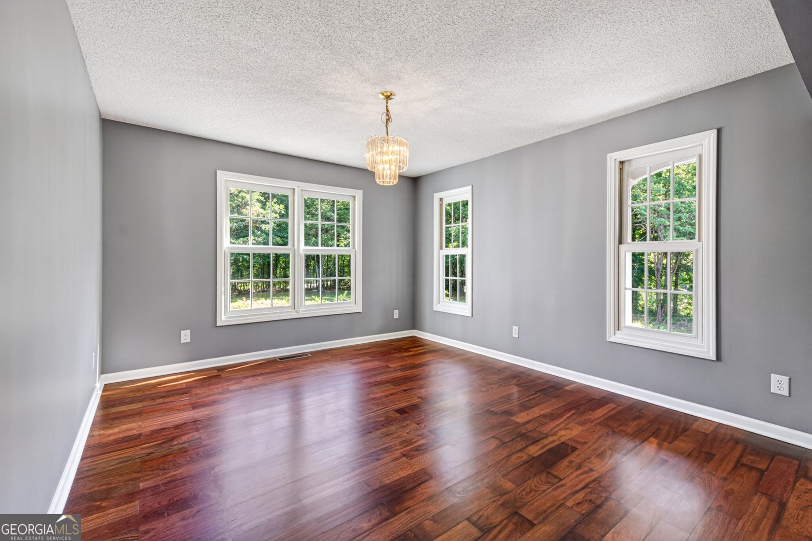 1070 Cannon Bridge Road Demorest - Photo 37