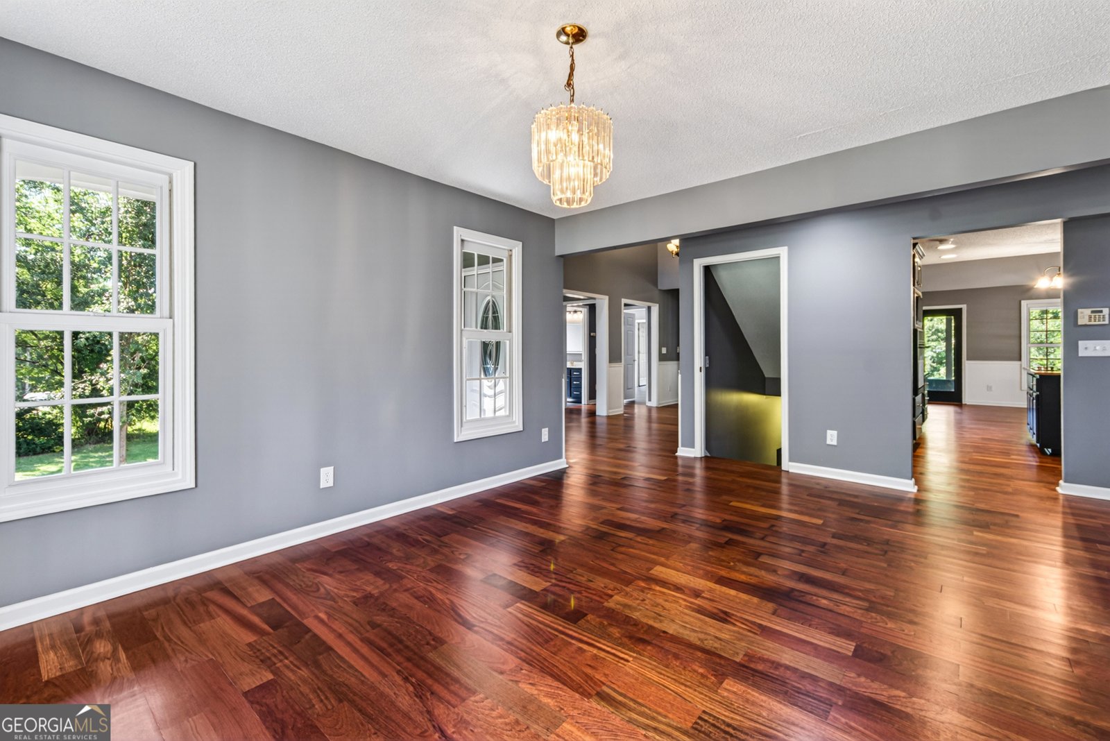 1070 Cannon Bridge Road Demorest - Photo 38