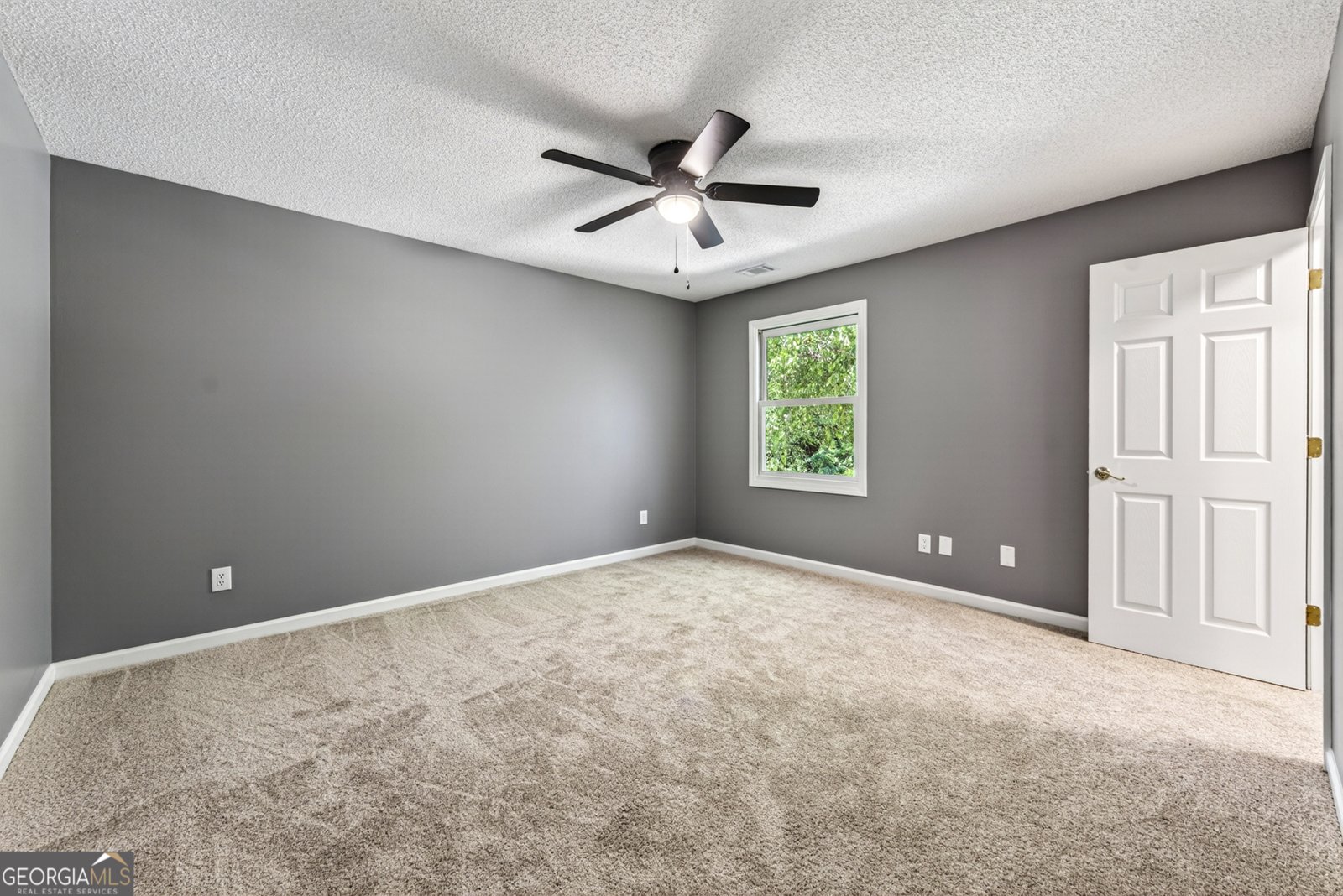 1070 Cannon Bridge Road Demorest - Photo 39