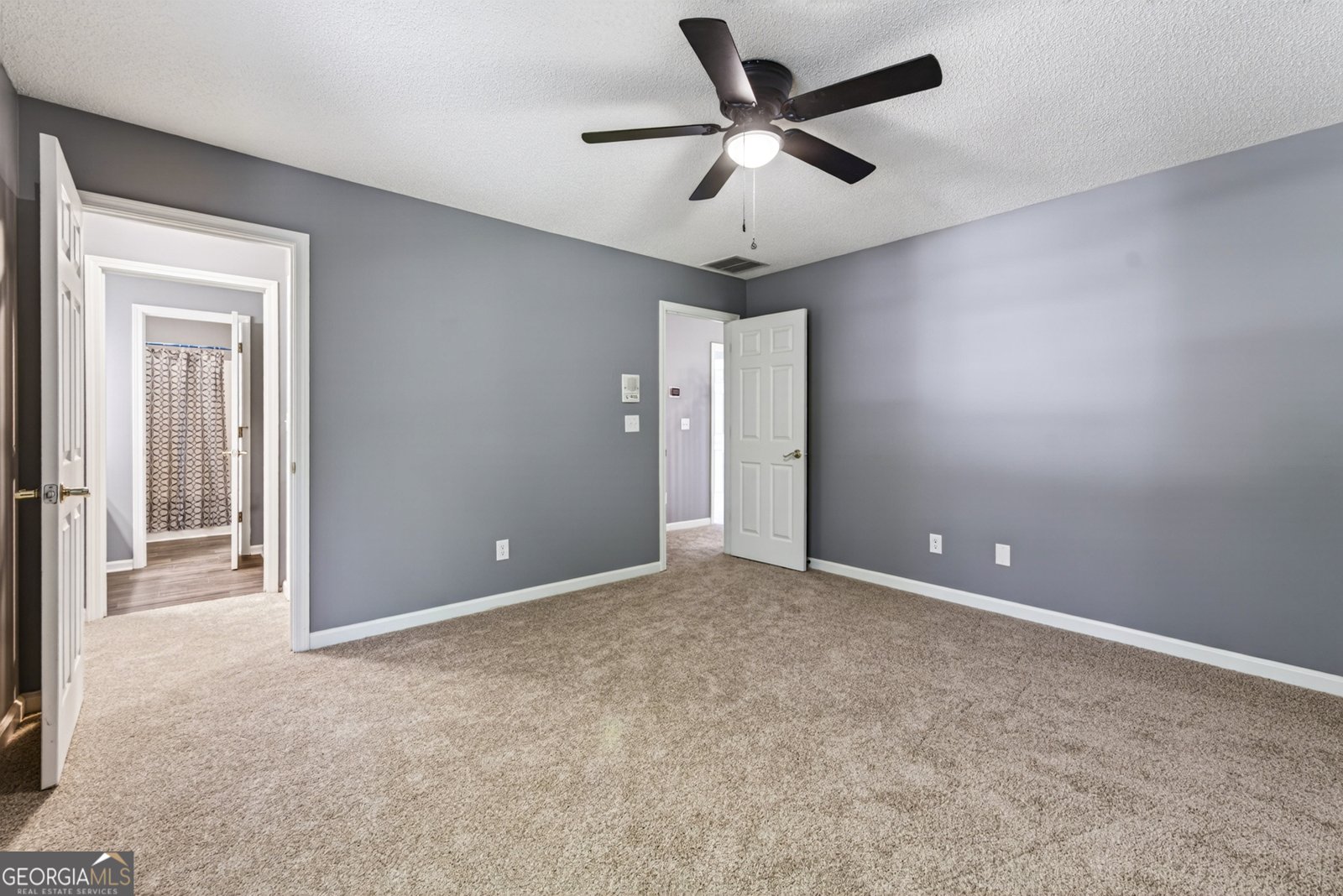 1070 Cannon Bridge Road Demorest - Photo 40