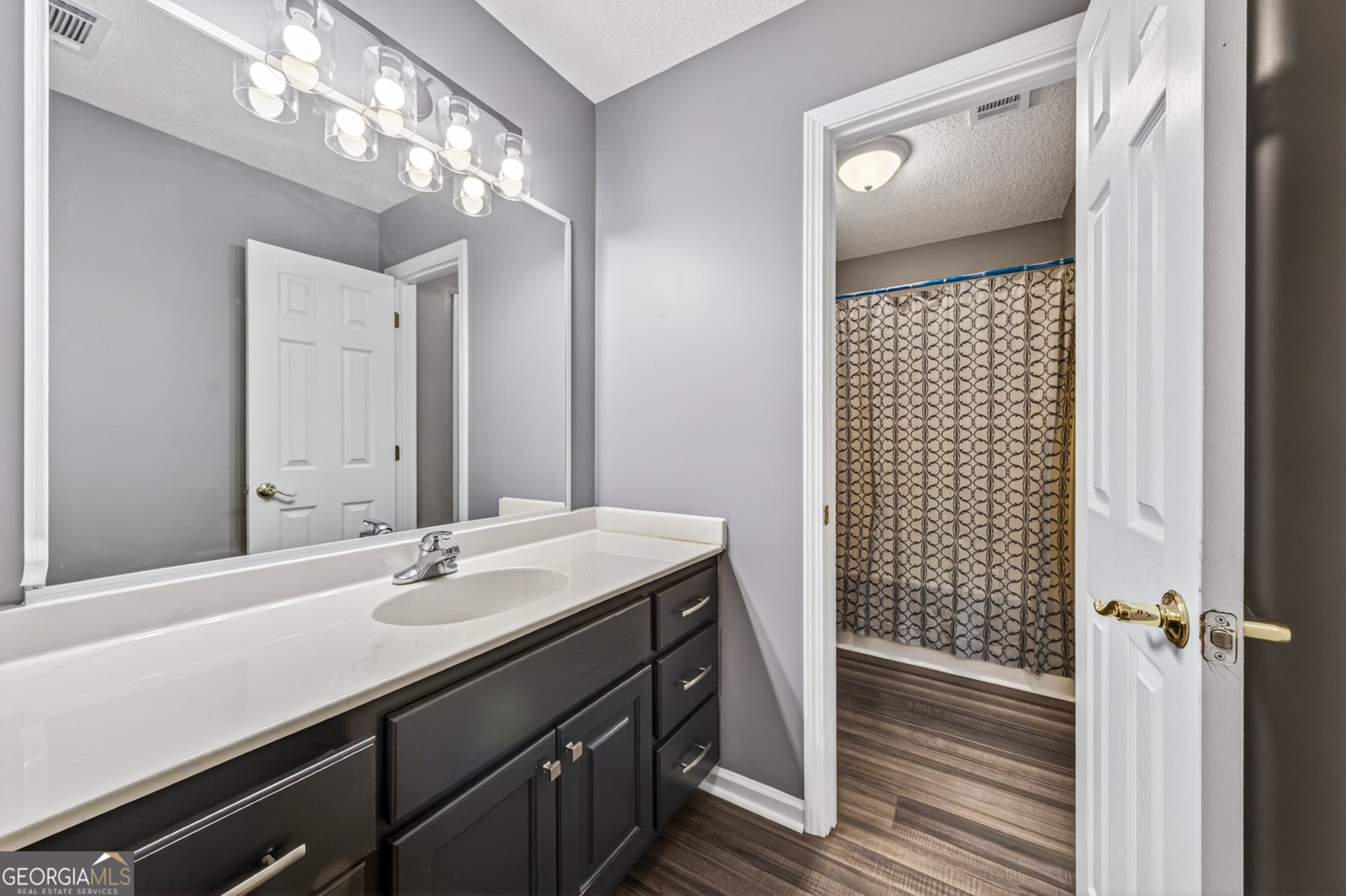 1070 Cannon Bridge Road Demorest - Photo 42