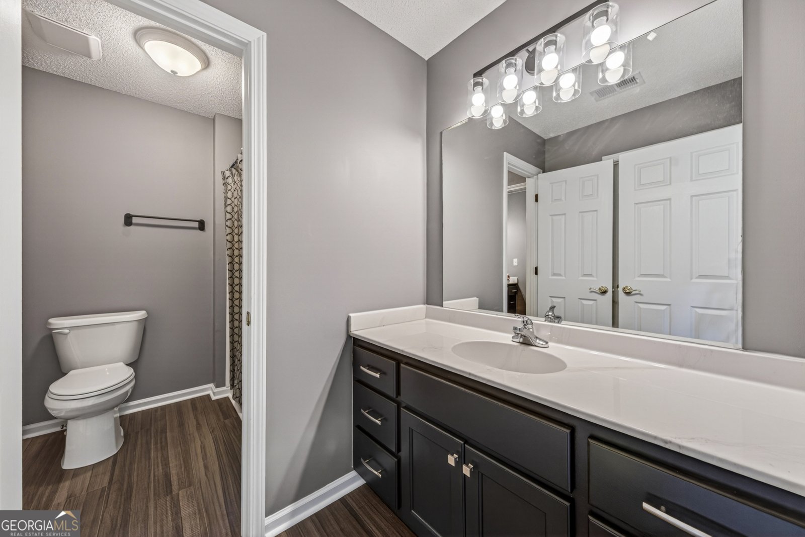 1070 Cannon Bridge Road Demorest - Photo 43