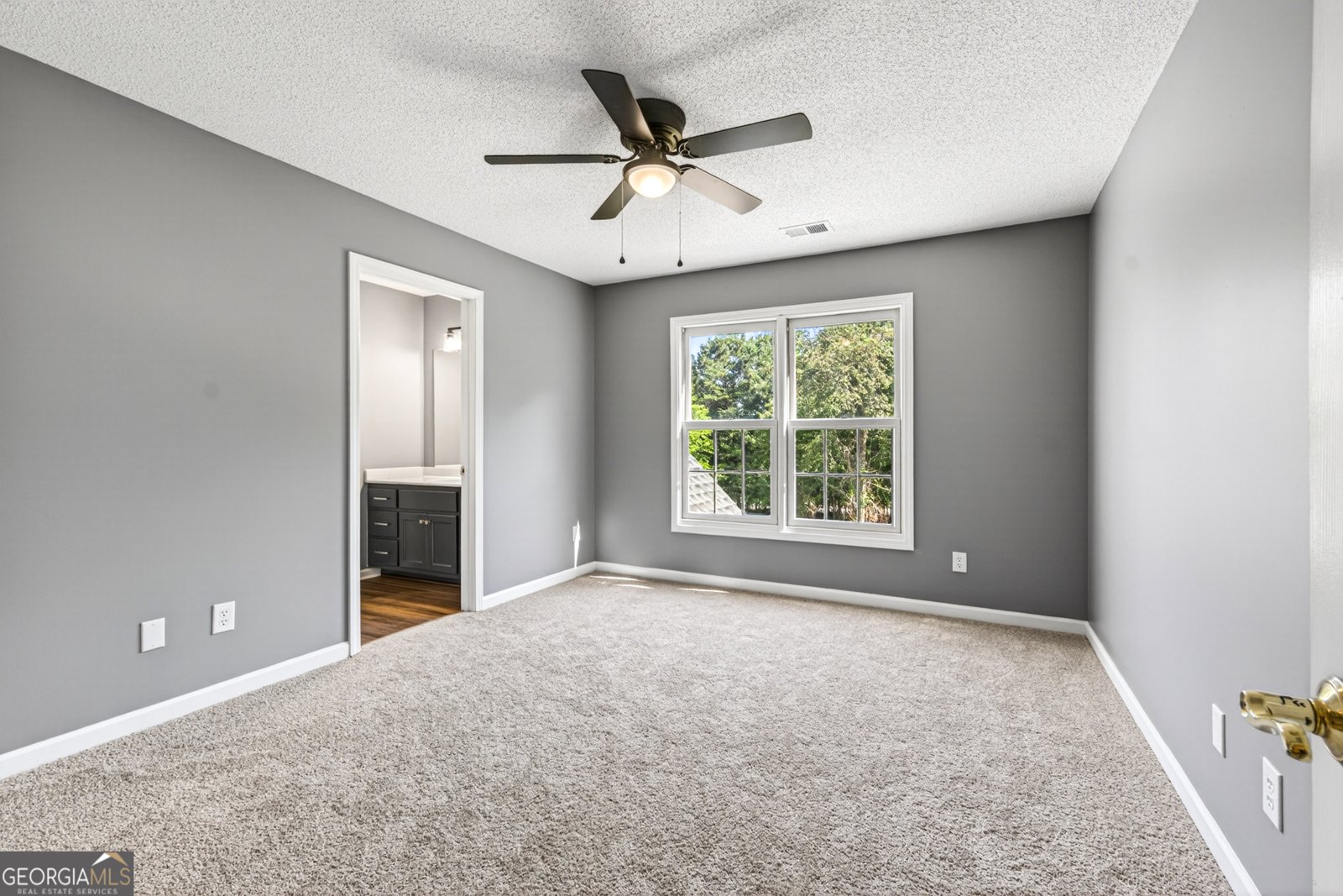 1070 Cannon Bridge Road Demorest - Photo 44