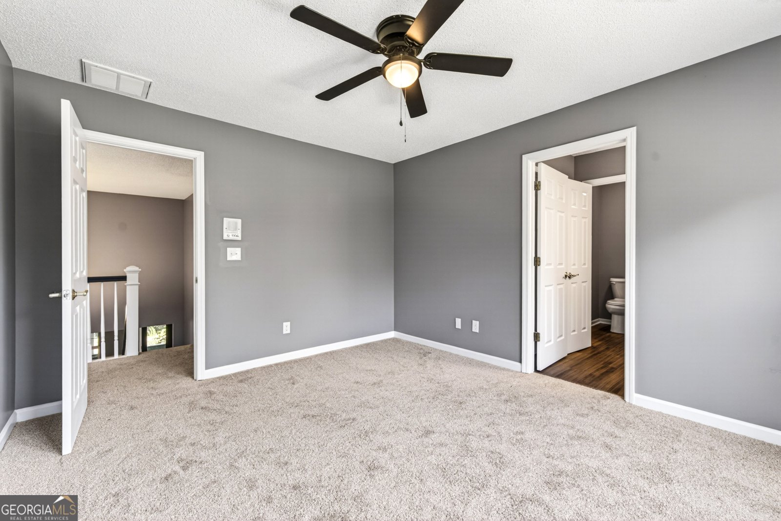 1070 Cannon Bridge Road Demorest - Photo 45