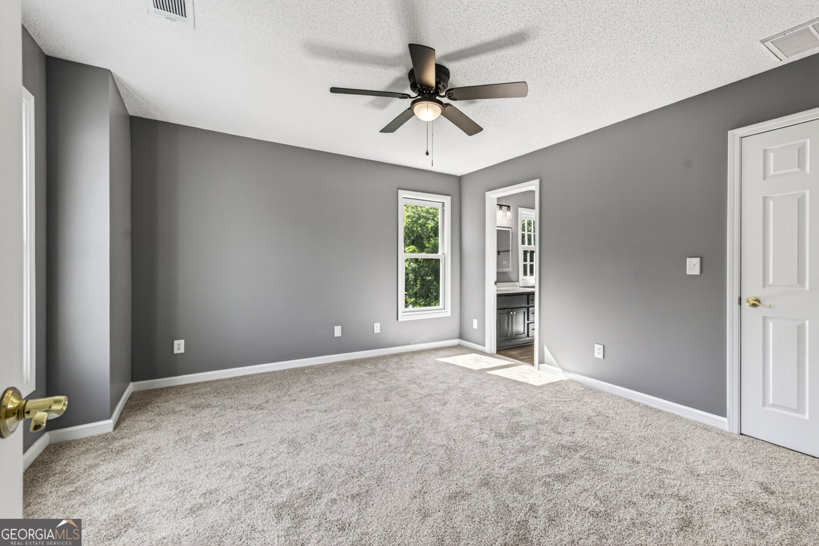 1070 Cannon Bridge Road Demorest - Photo 46
