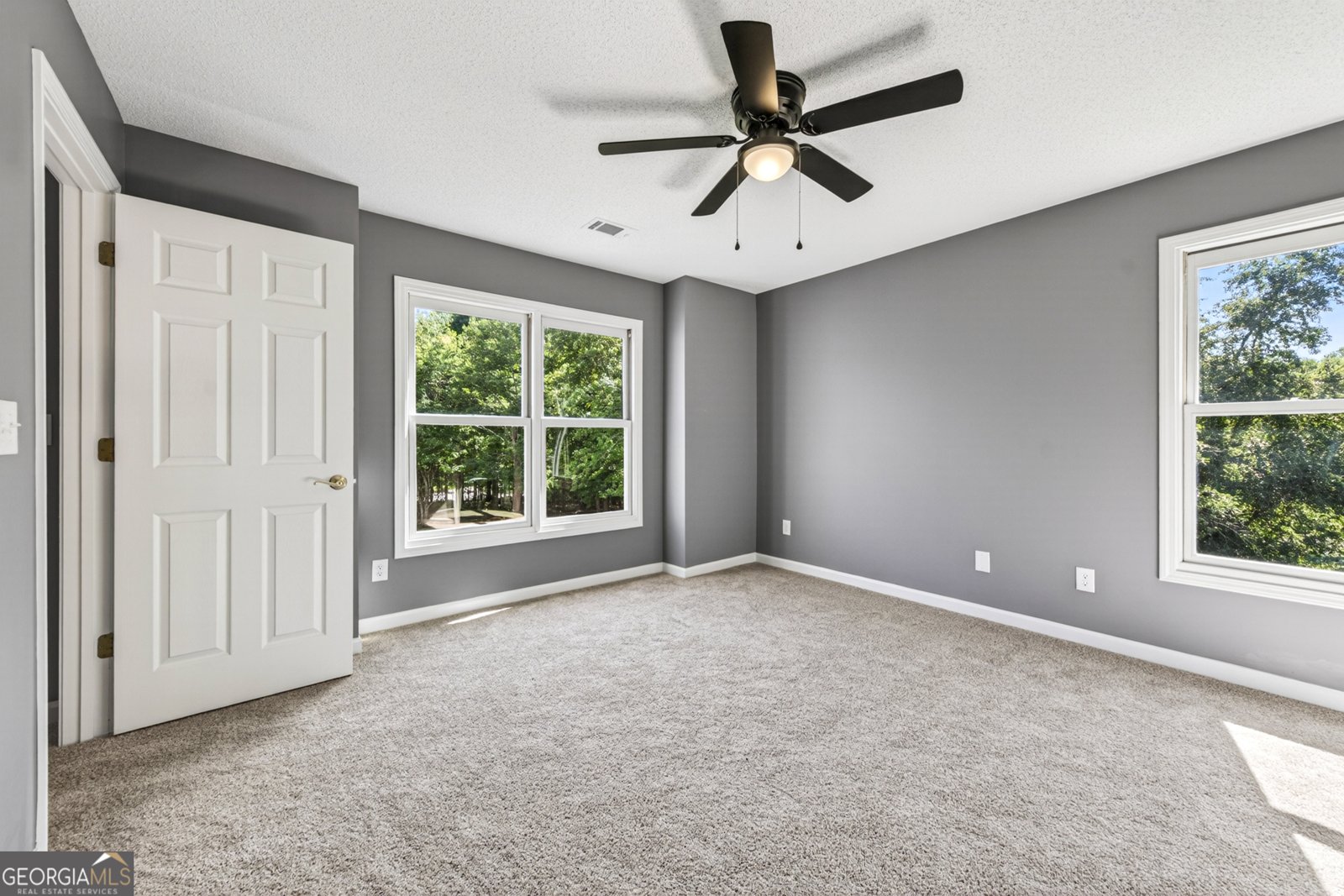 1070 Cannon Bridge Road Demorest - Photo 47