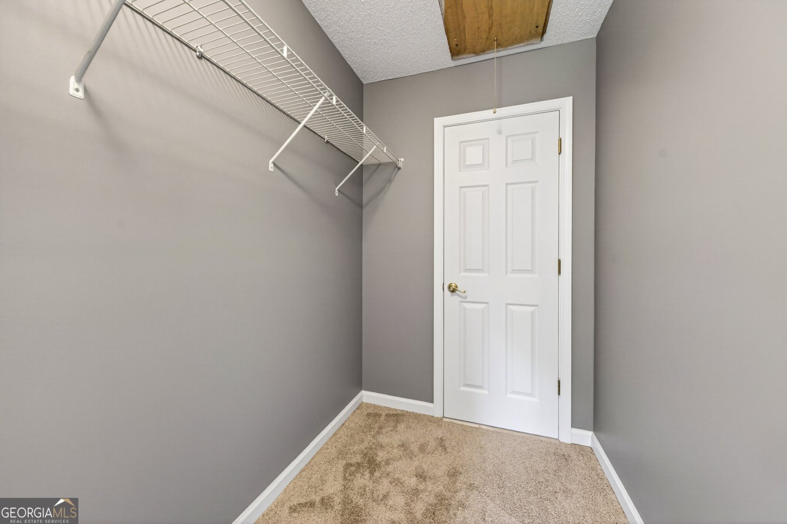 1070 Cannon Bridge Road Demorest - Photo 48