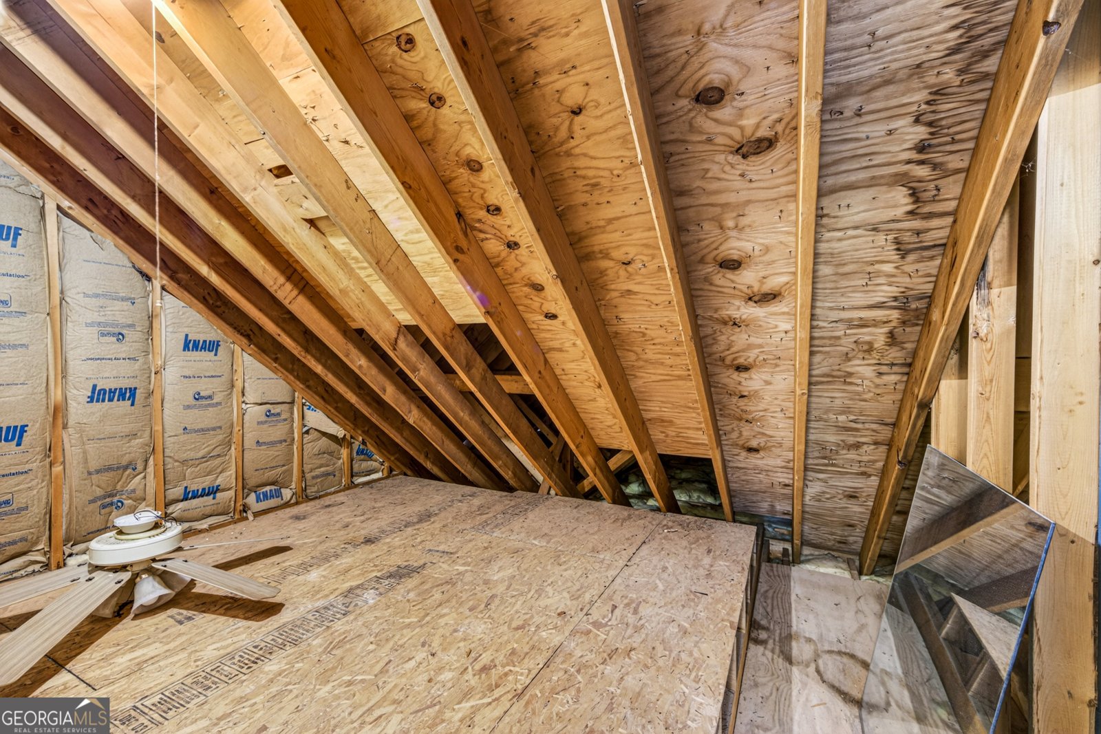 1070 Cannon Bridge Road Demorest - Photo 49