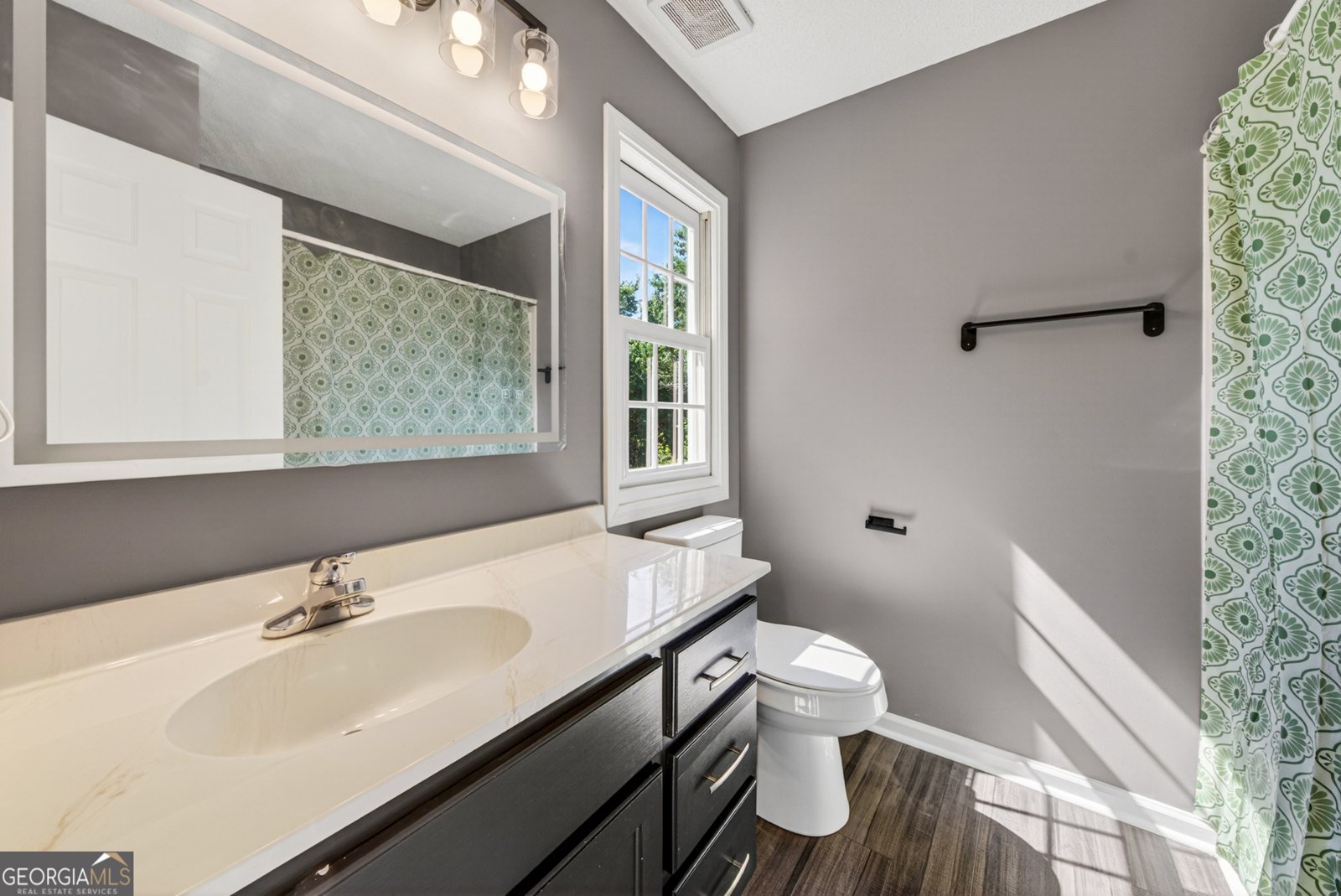 1070 Cannon Bridge Road Demorest - Photo 50