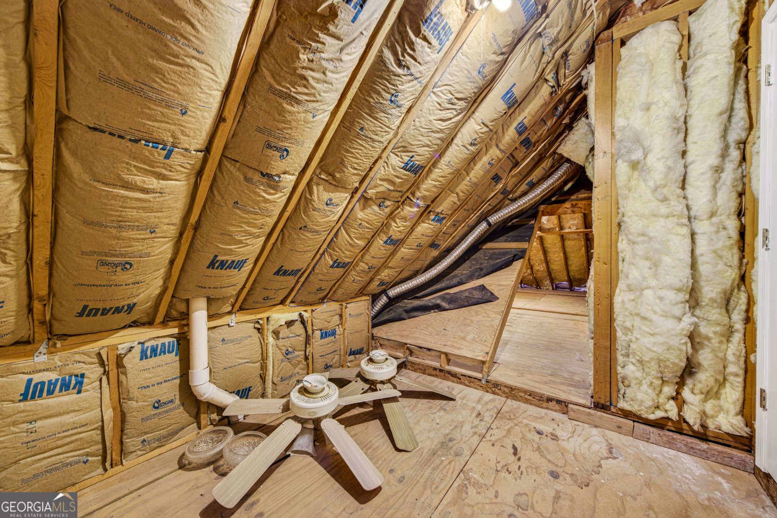 1070 Cannon Bridge Road Demorest - Photo 51