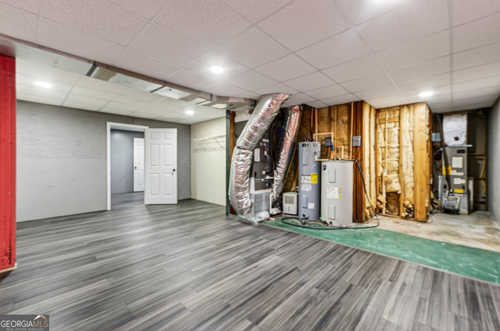 1070 Cannon Bridge Road Demorest - Photo 52
