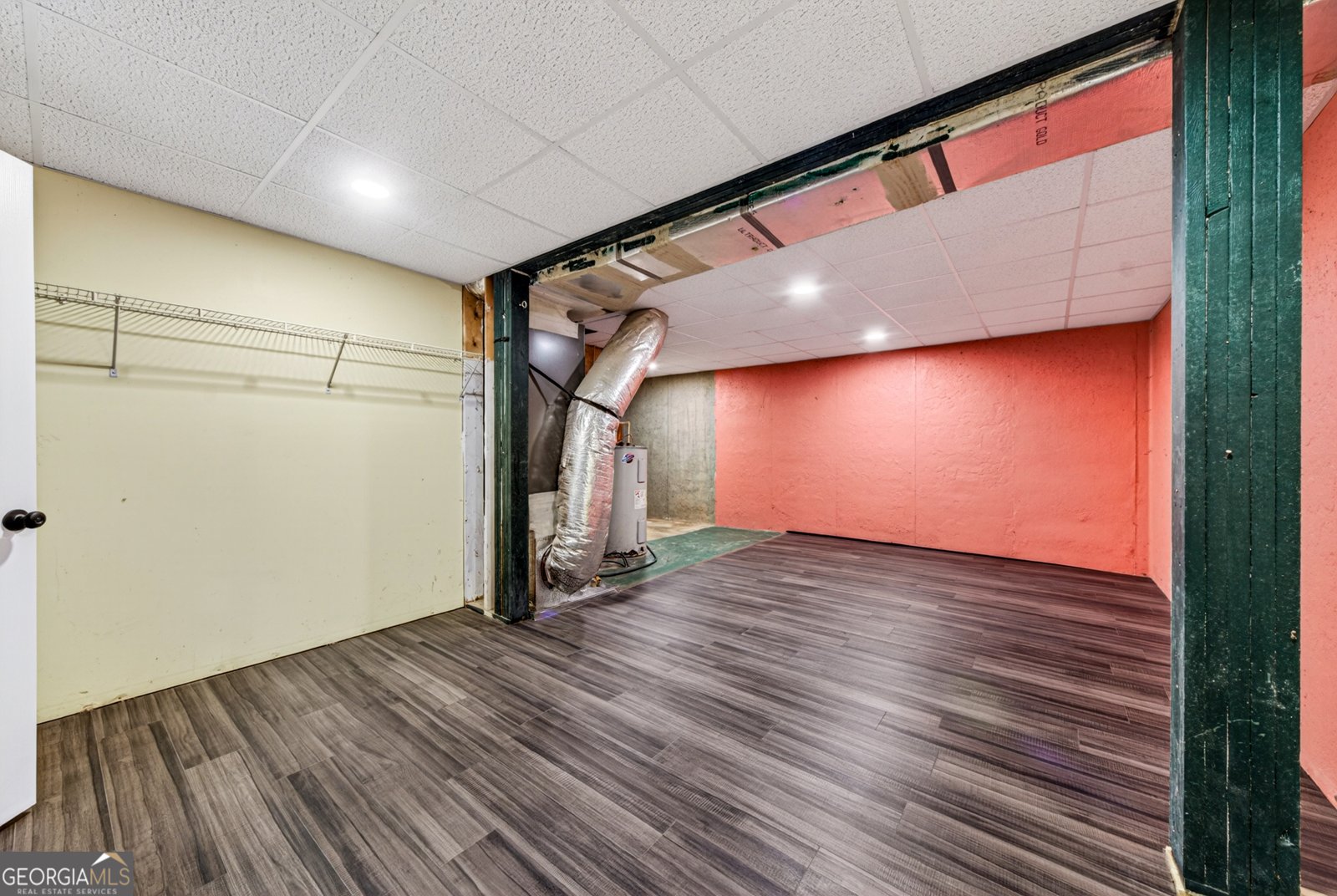 1070 Cannon Bridge Road Demorest - Photo 54
