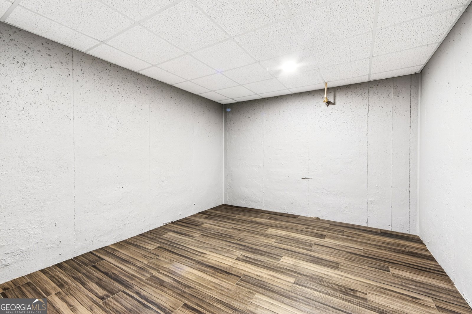 1070 Cannon Bridge Road Demorest - Photo 57