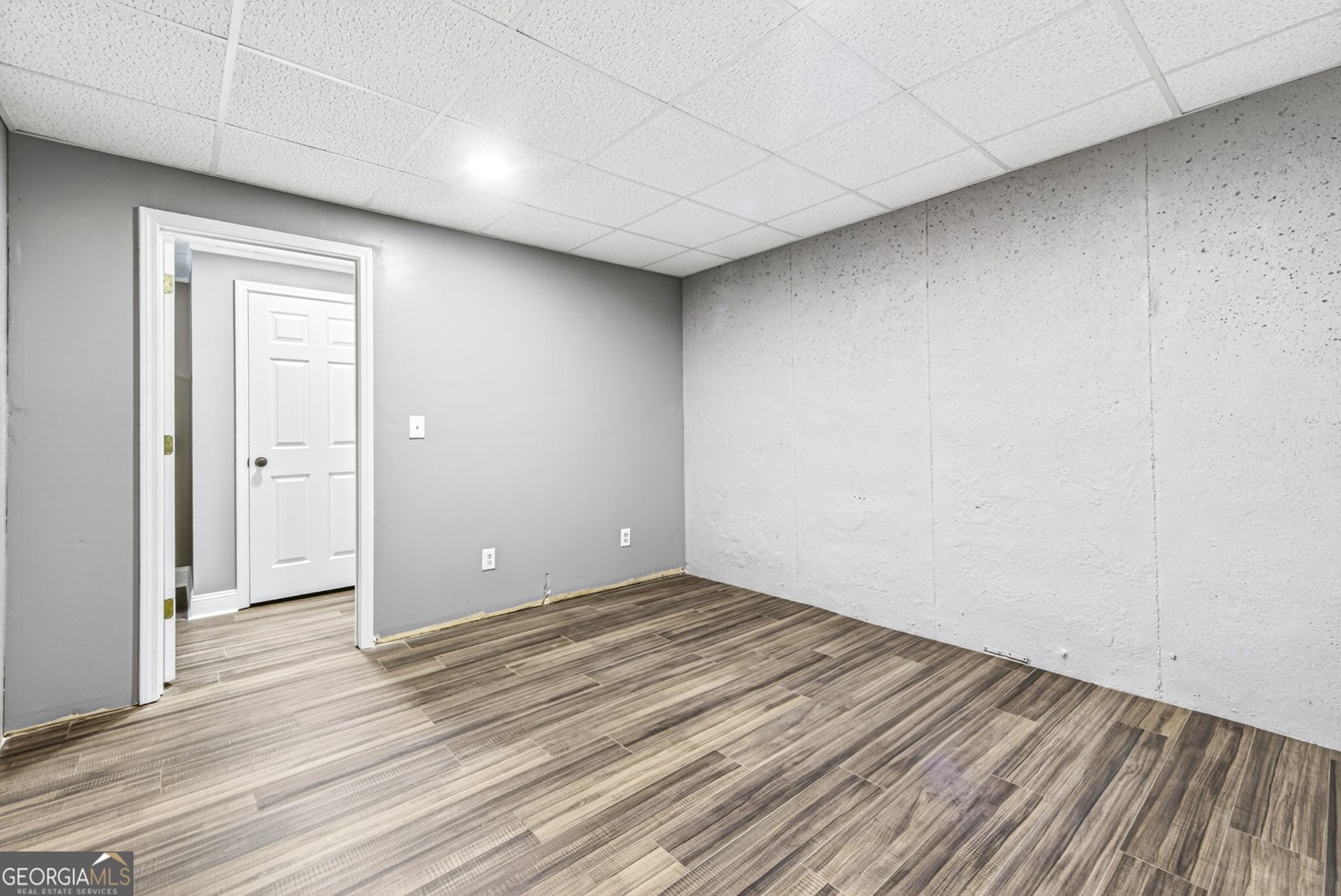 1070 Cannon Bridge Road Demorest - Photo 58