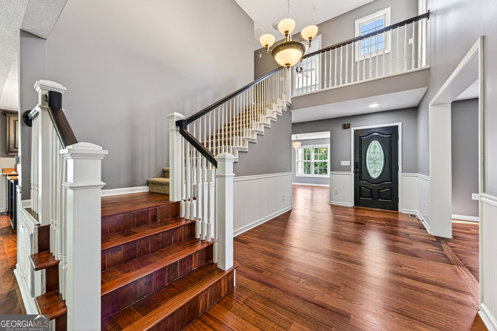 1070 Cannon Bridge Road Demorest - Photo 6
