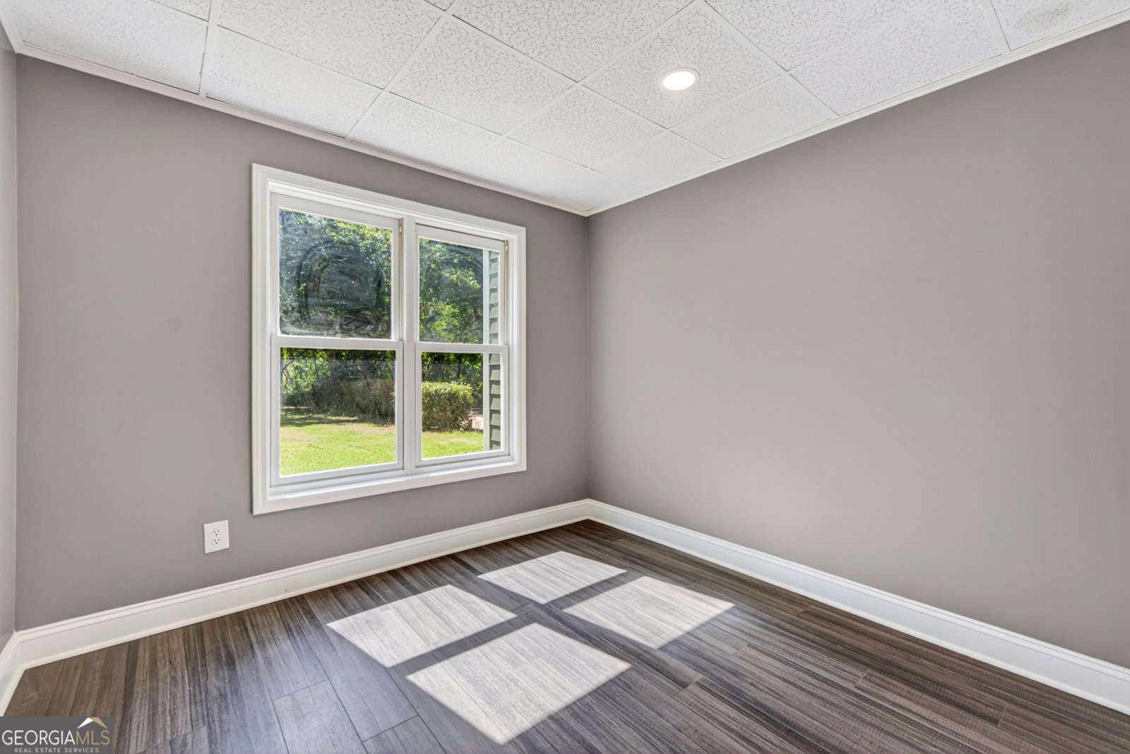 1070 Cannon Bridge Road Demorest - Photo 61