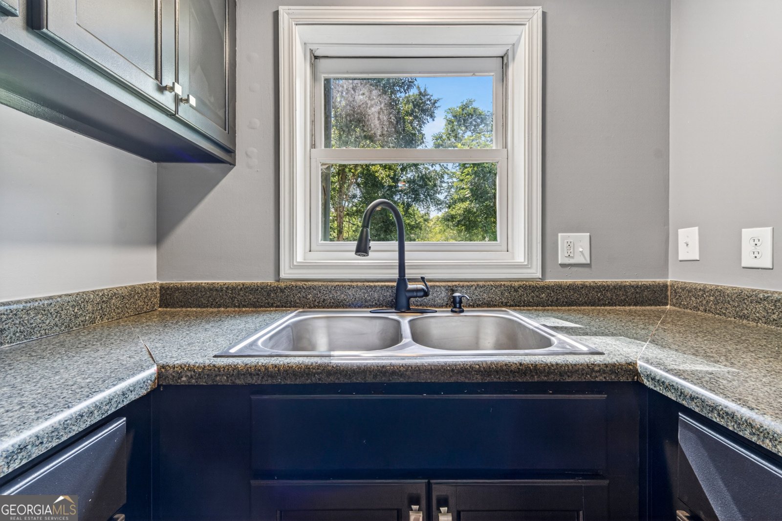 1070 Cannon Bridge Road Demorest - Photo 62