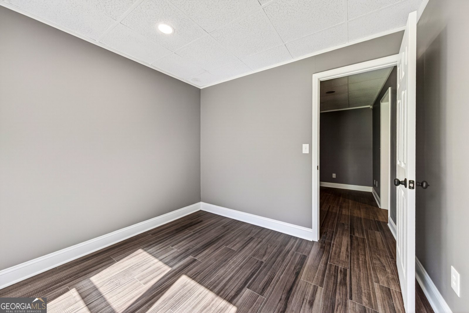 1070 Cannon Bridge Road Demorest - Photo 63