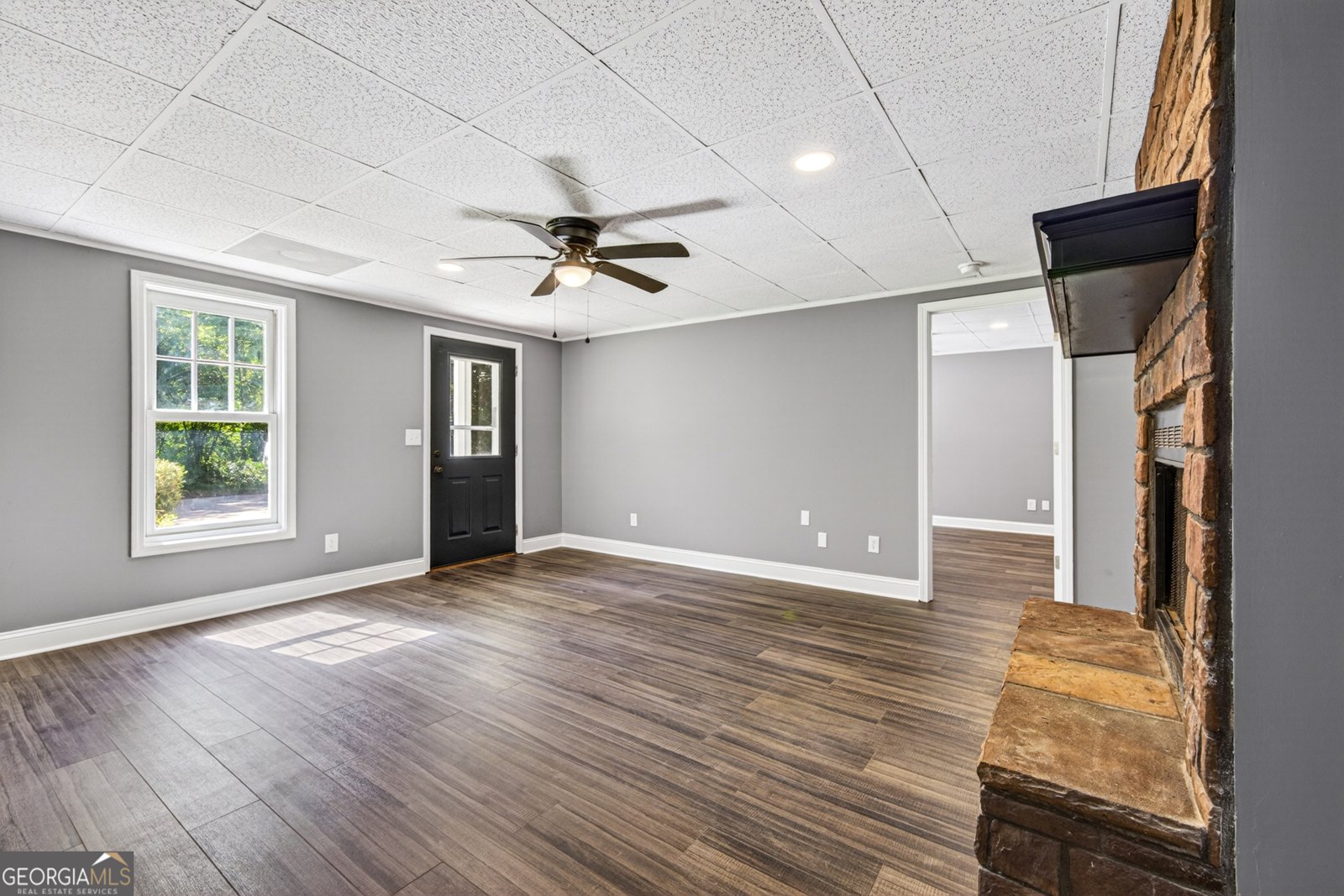 1070 Cannon Bridge Road Demorest - Photo 64