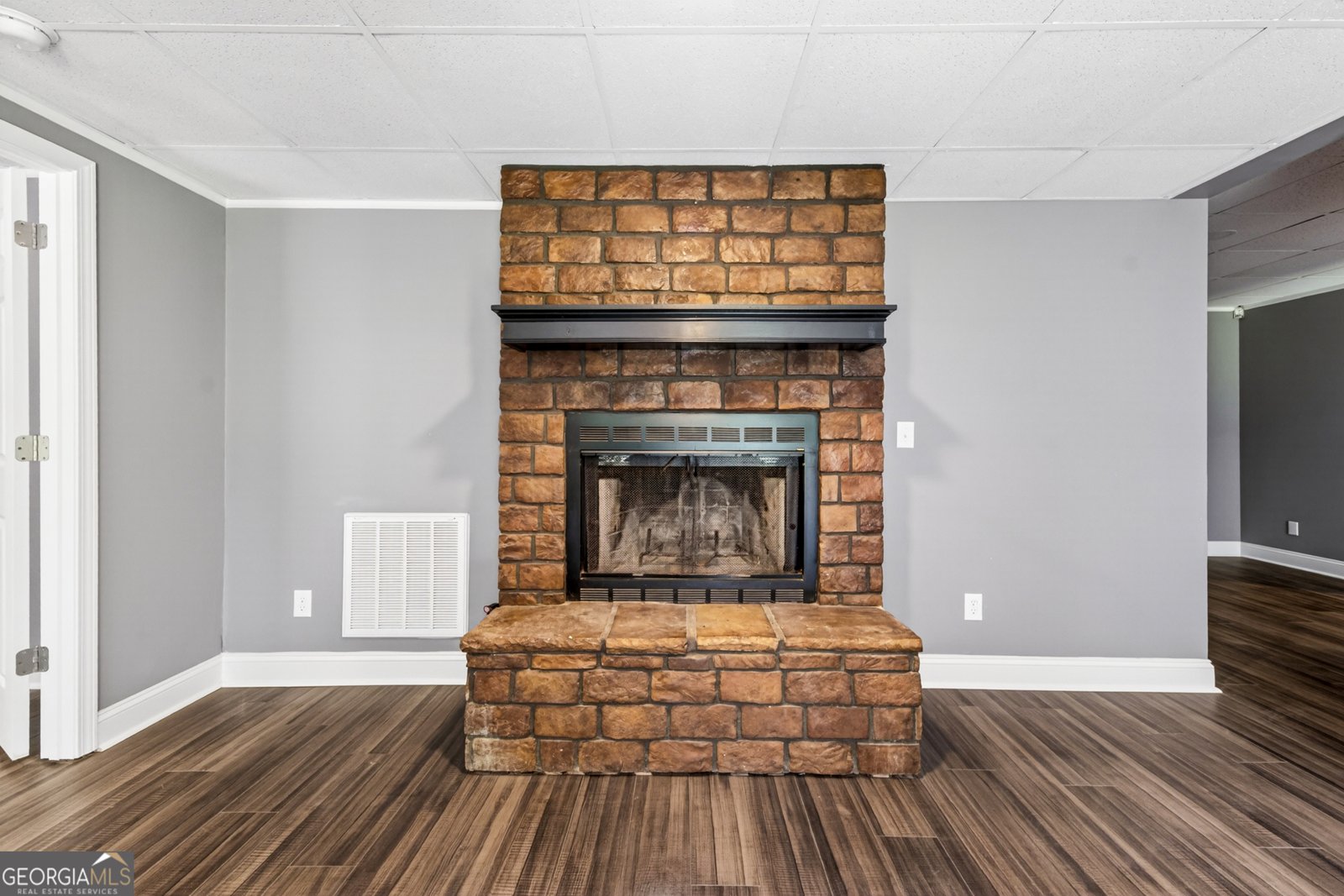 1070 Cannon Bridge Road Demorest - Photo 65