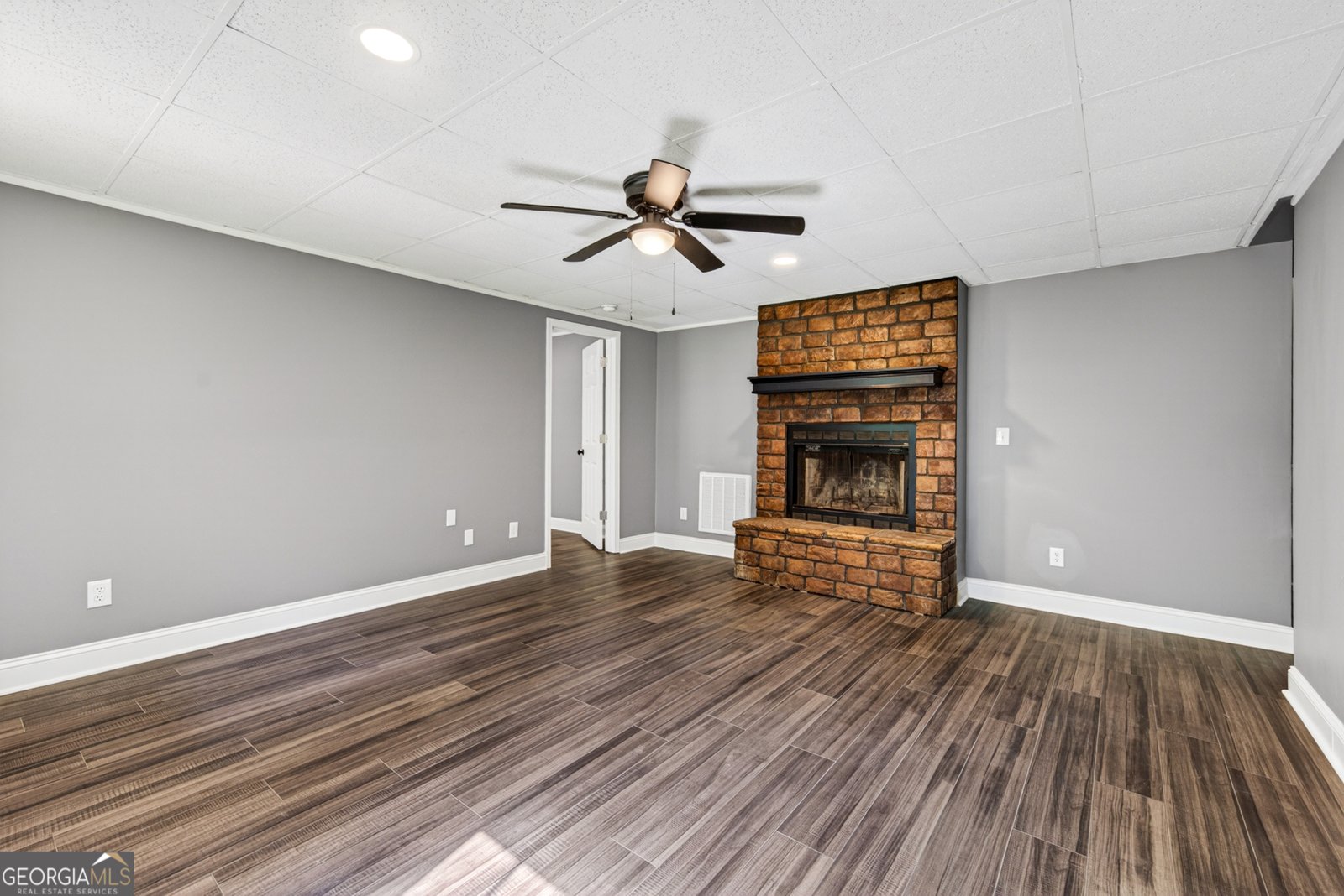 1070 Cannon Bridge Road Demorest - Photo 66