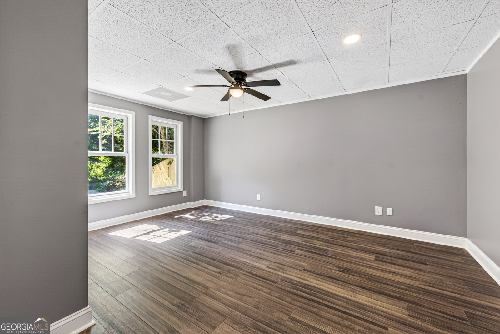 1070 Cannon Bridge Road Demorest - Photo 67